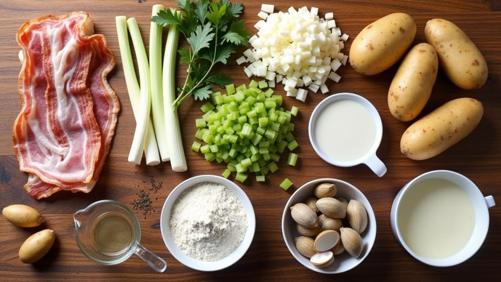 culinary instructions for cooking