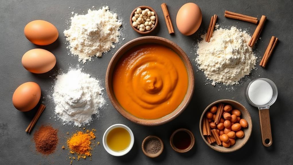 culinary instructions for preparation