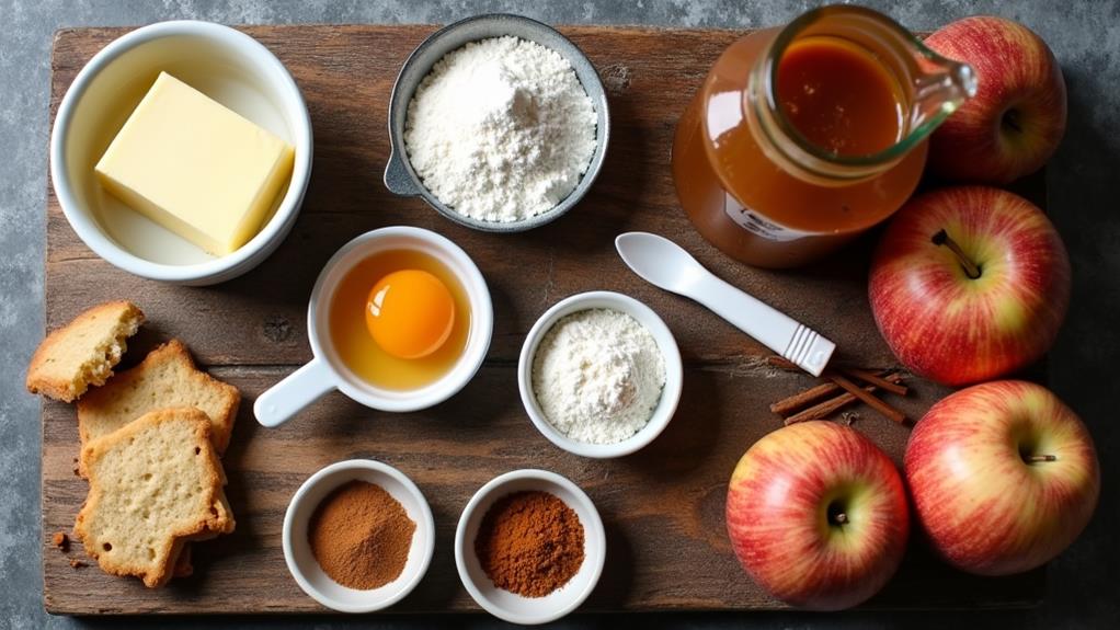 culinary instructions for preparation