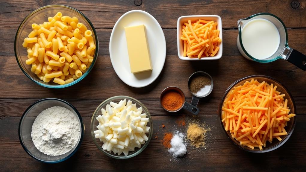 culinary instructions for preparation