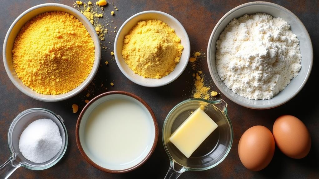 culinary instructions for preparation