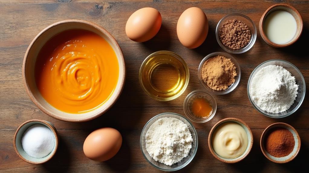 culinary instructions for preparation