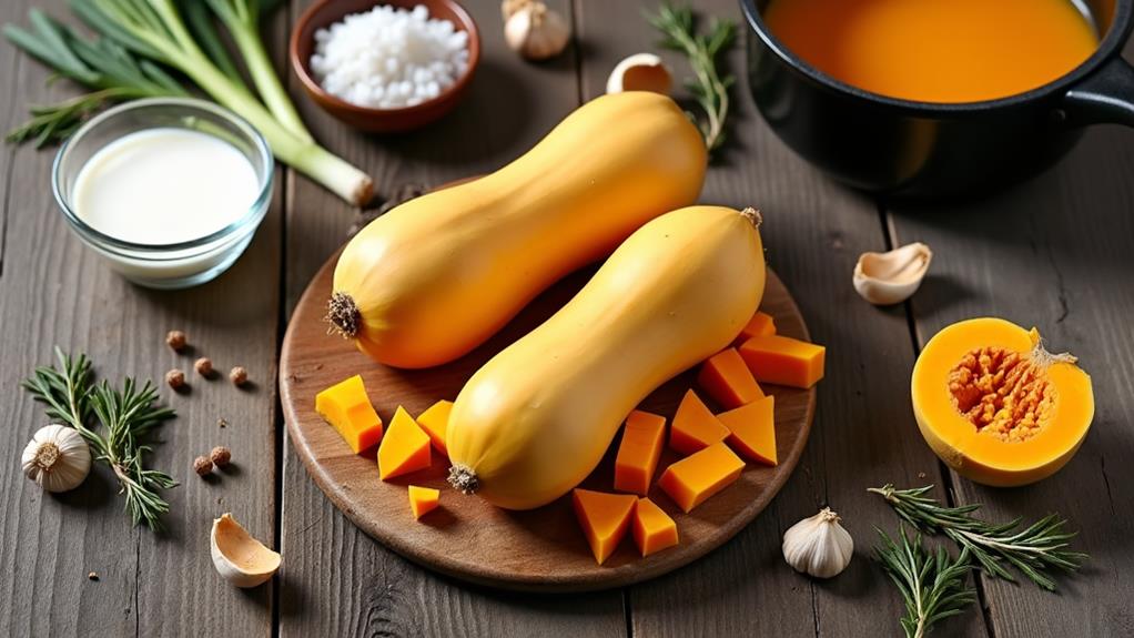 culinary instructions for preparation
