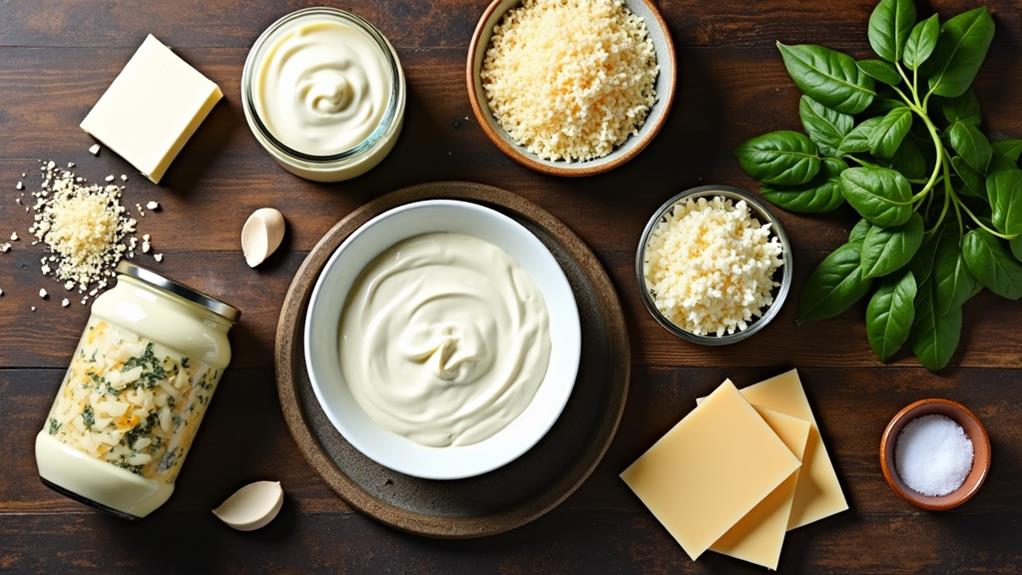 culinary step by step guide