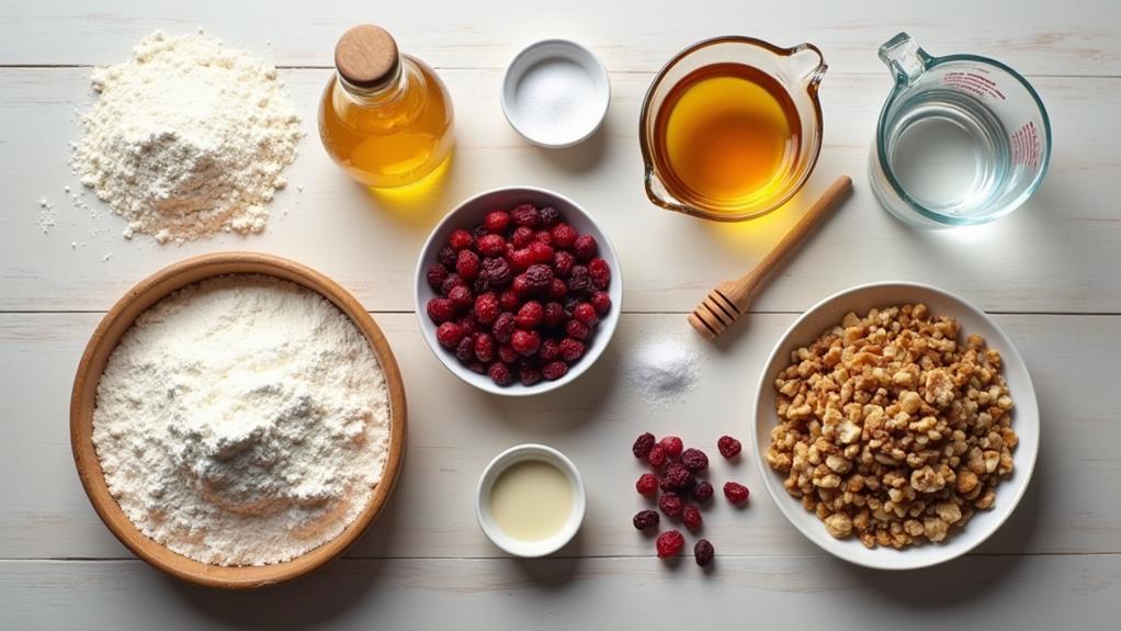 delicious homemade dish guide
