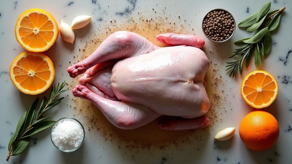 delicious homemade meal ideas