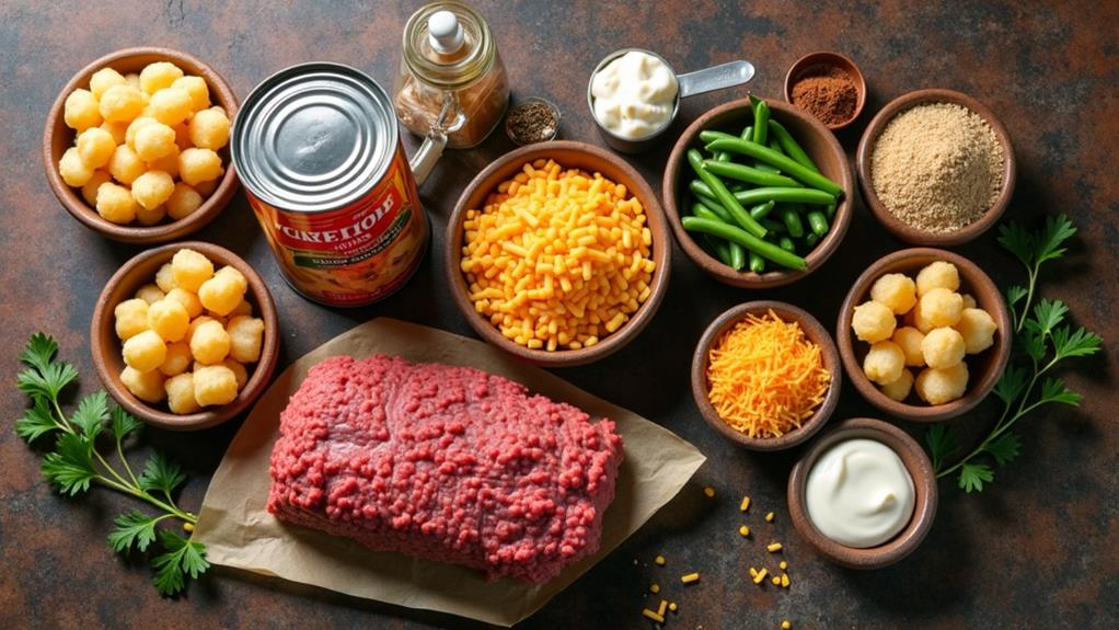 delicious meal preparation guide
